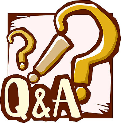 문자 기호 알파벳 일러스트 사람없음 홈페이지 웹 질문 상담 문의 답변 질의응답 국내일러스트 영어 인터넷