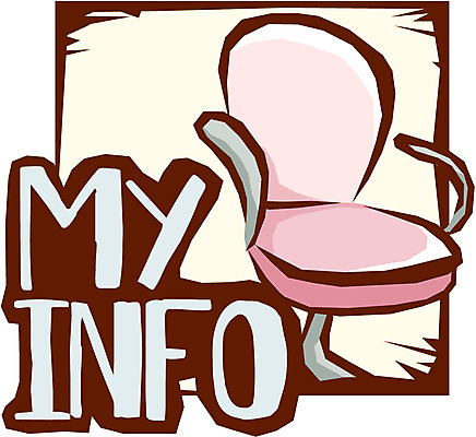 문자 기호 알파벳 일러스트 사람없음 홈페이지 웹 개인정보 회원정보 국내일러스트 영어 인터넷 정보