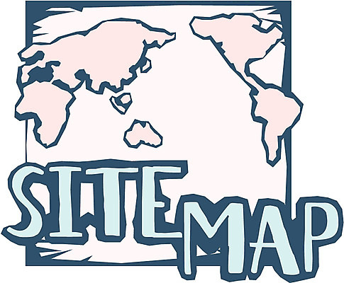 문자 기호 알파벳 지도 일러스트 사람없음 세계 홈페이지 웹 사이트맵 국내일러스트 영어 인터넷