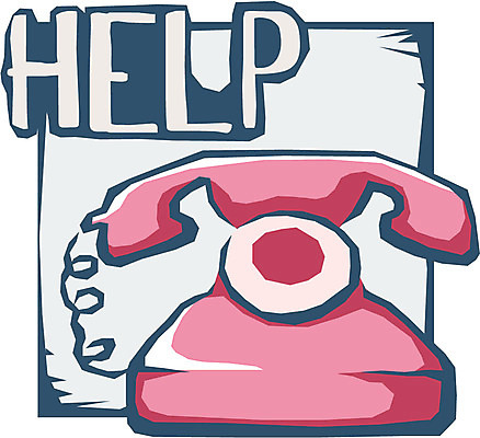 문자 기호 알파벳 일러스트 안내 사람없음 홈페이지 웹 통신기기 도움 전화기 상담 문의 도움말 국내일러스트 영어 컨셉 인터넷 통신 기계