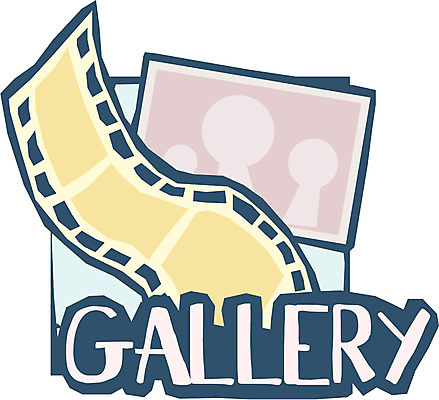 EPS 문자 기호 알파벳 일러스트 사람없음 홈페이지 웹 미술관 필름 영화 영상 필름사진 국내일러스트 영어 인터넷 문화예술 파일형식 벡터