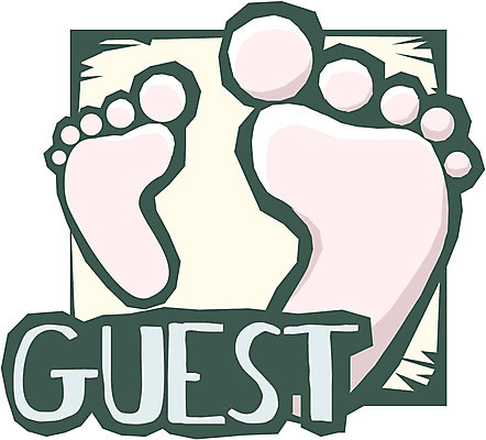 EPS 문자 기호 알파벳 일러스트 사람없음 홈페이지 웹 발자국 고객 방명록 국내일러스트 영어 인터넷 자국 파일형식 벡터