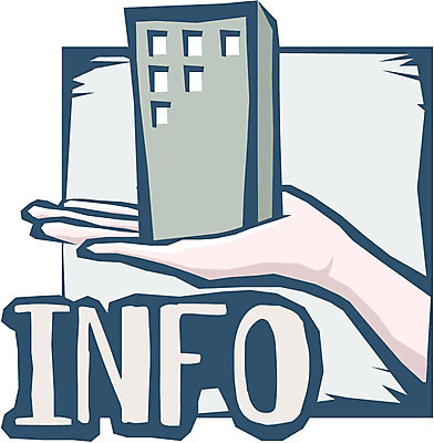 EPS 문자 손 기호 알파벳 일러스트 회사 회사소개 안내 빌딩 사람없음 건물 신체부위 홈페이지 웹 국내일러스트 건축물 영어 인터넷 비즈니스 사람 파일형식 벡터