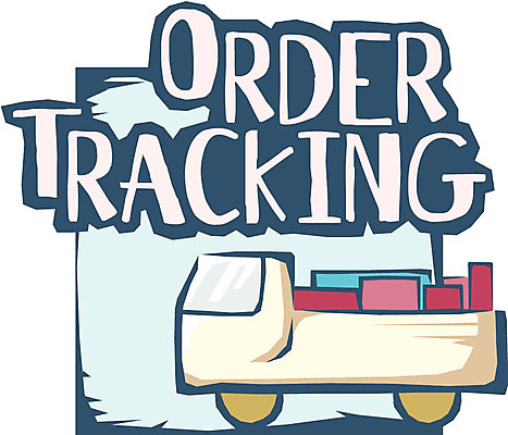 EPS 문자 기호 알파벳 일러스트 사람없음 홈페이지 웹 트럭 운송업 배송 추적 배송조회 조회 국내일러스트 영어 산업 인터넷 모션 자동차 파일형식 벡터