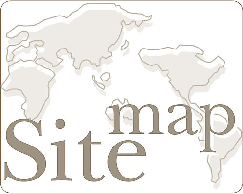 EPS 문자 기호 알파벳 지도 일러스트 사람없음 세계 홈페이지 웹 사이트맵 국내일러스트 영어 인터넷 파일형식 벡터