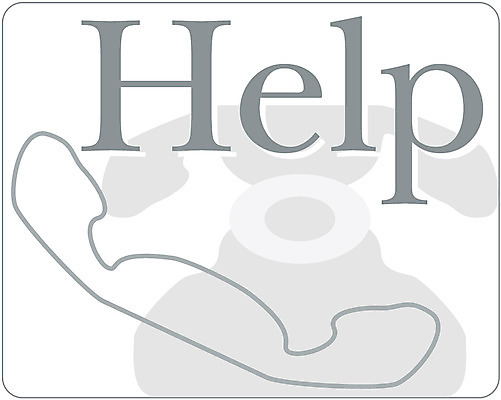 EPS 문자 기호 알파벳 일러스트 안내 사람없음 홈페이지 웹 통신기기 도움 전화기 상담 문의 도움말 국내일러스트 영어 컨셉 인터넷 통신 기계 파일형식 벡터