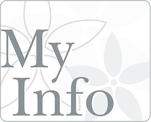 EPS 문자 기호 알파벳 일러스트 사람없음 홈페이지 웹 개인정보 회원정보 국내일러스트 영어 인터넷 정보 파일형식 벡터