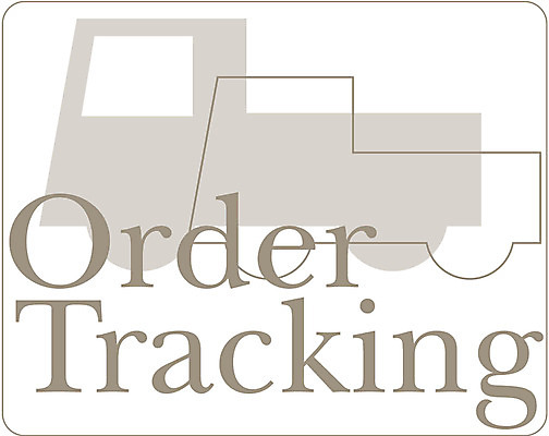 EPS 문자 기호 알파벳 일러스트 사람없음 홈페이지 웹 트럭 운송업 배송 추적 배송조회 조회 국내일러스트 영어 산업 인터넷 모션 자동차 파일형식 벡터