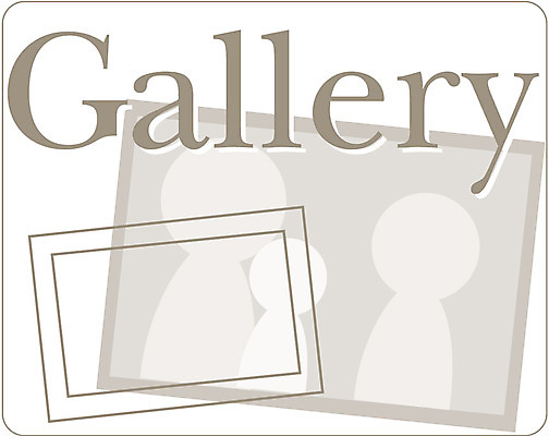 EPS 문자 기호 알파벳 일러스트 사람없음 홈페이지 웹 미술관 필름 영화 영상 필름사진 국내일러스트 영어 인터넷 문화예술 파일형식 벡터