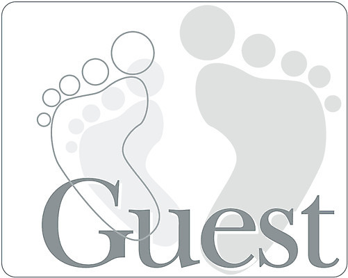 EPS 문자 기호 알파벳 일러스트 사람없음 홈페이지 웹 발자국 고객 방명록 국내일러스트 영어 인터넷 자국 파일형식 벡터