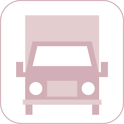 EPS 산업 육상교통 일러스트 사람없음 홈페이지 웹 트럭 운송업 배송 추적 배송조회 조회 국내일러스트 교통수단 인터넷 모션 자동차 파일형식 벡터