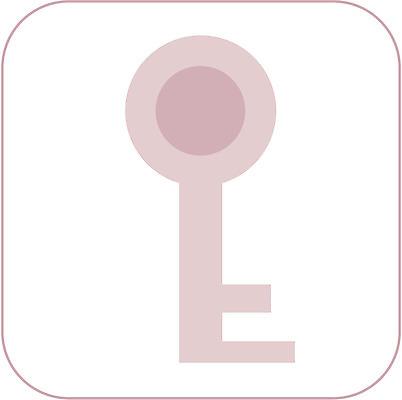 EPS 산업 생활용품 인터넷 일러스트 열쇠 사람없음 금융 홈페이지 웹 보안 로그인 국내일러스트 안전 경제 오브젝트 파일형식 벡터