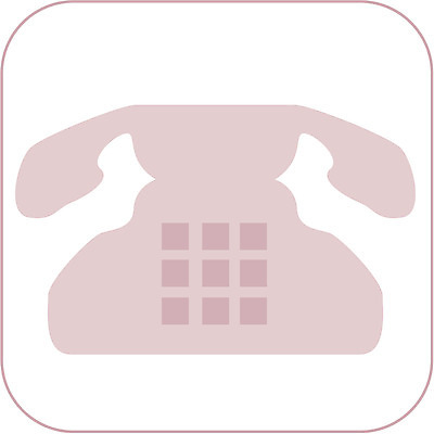 EPS 일러스트 안내 사람없음 홈페이지 웹 통신기기 도움 전화기 상담 문의 도움말 국내일러스트 컨셉 인터넷 통신 기계 파일형식 벡터