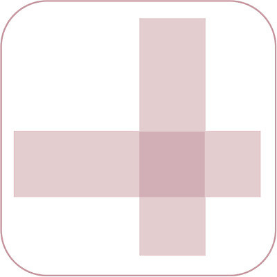 EPS 문자 기호 일러스트 사람없음 홈페이지 웹 교차로 사이트맵 국내일러스트 길 인터넷 파일형식 벡터