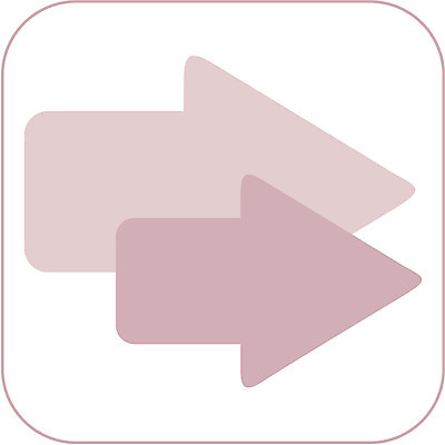 EPS 문자 기호 화살표 일러스트 사람없음 홈페이지 웹 사이트맵 국내일러스트 인터넷 파일형식 벡터