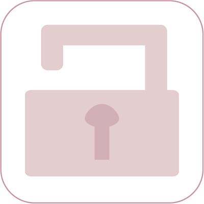 EPS 산업 생활용품 인터넷 일러스트 자물쇠 사람없음 금융 홈페이지 웹 보안 로그아웃 국내일러스트 안전 경제 오브젝트 파일형식 벡터