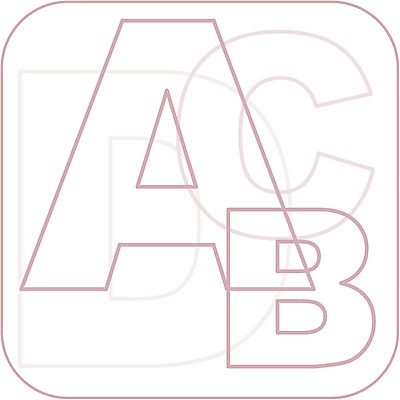 EPS 문자 기호 알파벳 영어 교육 일러스트 영어교육 사람없음 홈페이지 웹 국내일러스트 인터넷 파일형식 벡터