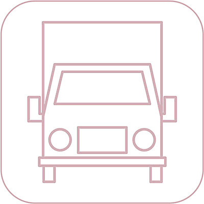 EPS 산업 육상교통 일러스트 사람없음 홈페이지 웹 트럭 운송업 배송 추적 배송조회 조회 국내일러스트 교통수단 인터넷 모션 자동차 파일형식 벡터