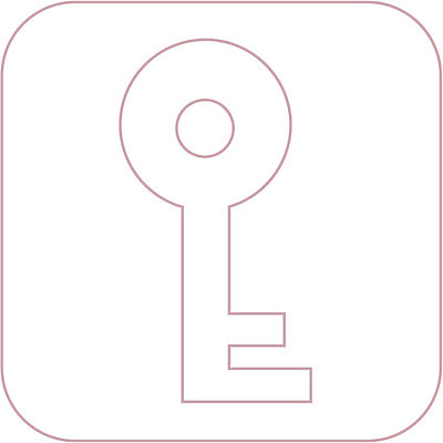 EPS 산업 생활용품 인터넷 일러스트 열쇠 사람없음 금융 홈페이지 웹 보안 로그인 국내일러스트 안전 경제 오브젝트 파일형식 벡터