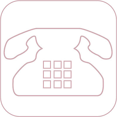 EPS 일러스트 안내 사람없음 홈페이지 웹 통신기기 도움 전화기 상담 문의 도움말 국내일러스트 컨셉 인터넷 통신 기계 파일형식 벡터