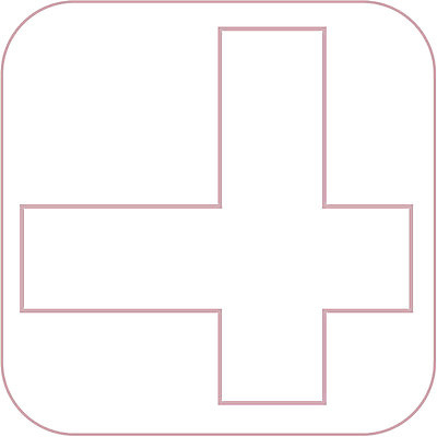 EPS 문자 기호 일러스트 사람없음 홈페이지 웹 교차로 사이트맵 국내일러스트 길 인터넷 파일형식 벡터