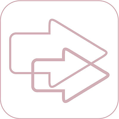 EPS 문자 기호 화살표 일러스트 사람없음 홈페이지 웹 사이트맵 국내일러스트 인터넷 파일형식 벡터