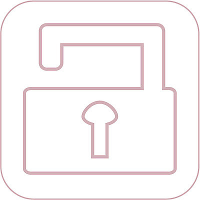 EPS 산업 생활용품 인터넷 일러스트 자물쇠 사람없음 금융 홈페이지 웹 보안 로그아웃 국내일러스트 안전 경제 오브젝트 파일형식 벡터