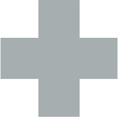 EPS 문자 기호 십자가 일러스트 병원 사람없음 치료 홈페이지 웹 사이트맵 국내일러스트 인터넷 의학 파일형식 벡터