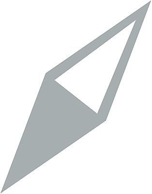 EPS 문자 기호 일러스트 사람없음 홈페이지 웹 나침반 방향 사이트맵 국내일러스트 인터넷 파일형식 벡터