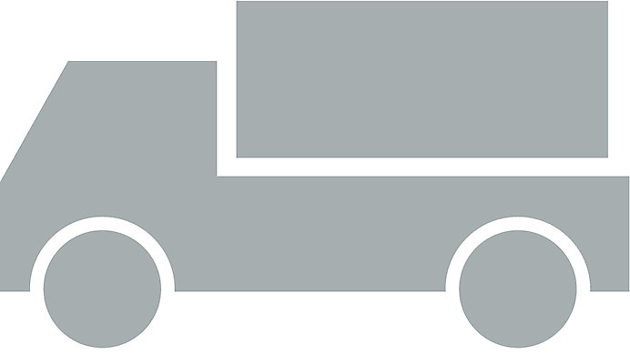 EPS 산업 육상교통 일러스트 사람없음 홈페이지 웹 트럭 운송업 배송 택배 추적 배송조회 조회 국내일러스트 교통수단 인터넷 모션 자동차 파일형식 벡터