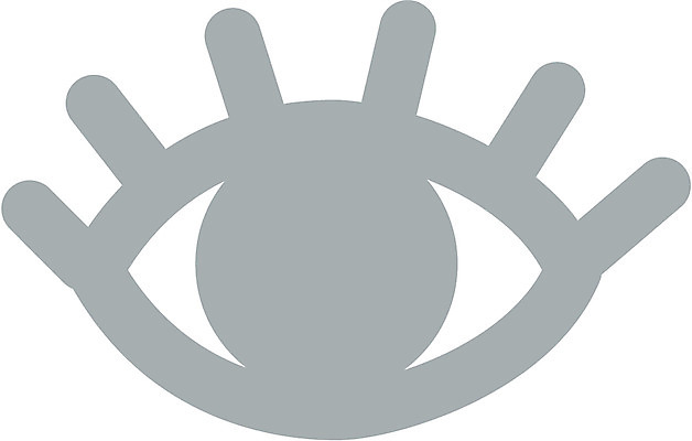 자연요소 인터넷 날씨 사람 신체부위 파일형식 벡터 쇼핑몰 상점 홈페이지 쇼핑 웹 EPS 사람없음 안구 일러스트 국내일러스트 눈