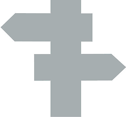 EPS 문자 기호 일러스트 알림판 사람없음 홈페이지 웹 표지판 사이트맵 국내일러스트 인터넷 파일형식 벡터