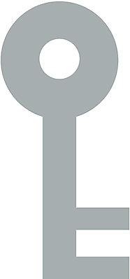 EPS 산업 생활용품 인터넷 일러스트 열쇠 사람없음 금융 홈페이지 웹 보안 로그인 국내일러스트 안전 경제 오브젝트 파일형식 벡터