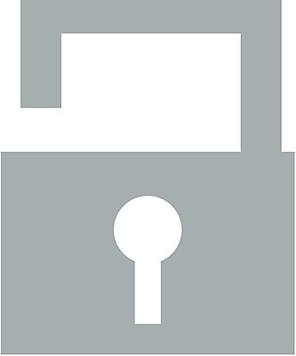 EPS 산업 생활용품 인터넷 일러스트 자물쇠 사람없음 금융 홈페이지 웹 보안 로그아웃 국내일러스트 안전 경제 오브젝트 파일형식 벡터