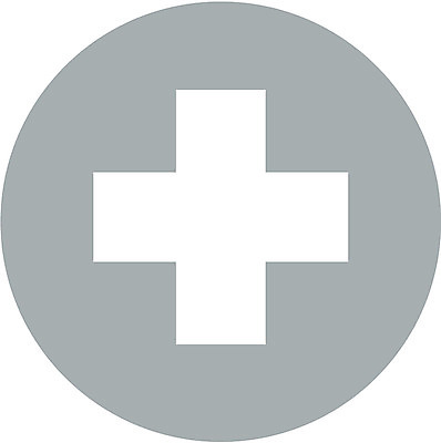 EPS 문자 기호 십자가 일러스트 병원 사람없음 치료 홈페이지 웹 사이트맵 국내일러스트 인터넷 의학 파일형식 벡터