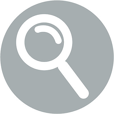 EPS 일러스트 돋보기 사람없음 홈페이지 사무용품 웹 검색 국내일러스트 인터넷 문구용품 파일형식 벡터