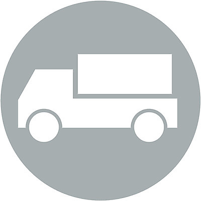 EPS 산업 육상교통 일러스트 사람없음 홈페이지 웹 트럭 운송업 배송 택배 추적 배송조회 조회 국내일러스트 교통수단 인터넷 모션 자동차 파일형식 벡터