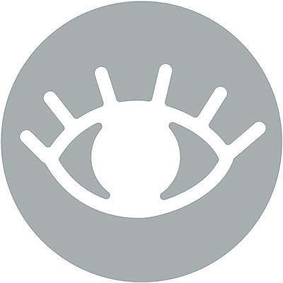 자연요소 인터넷 날씨 사람 신체부위 파일형식 벡터 쇼핑몰 상점 홈페이지 쇼핑 웹 EPS 사람없음 안구 일러스트 국내일러스트 눈