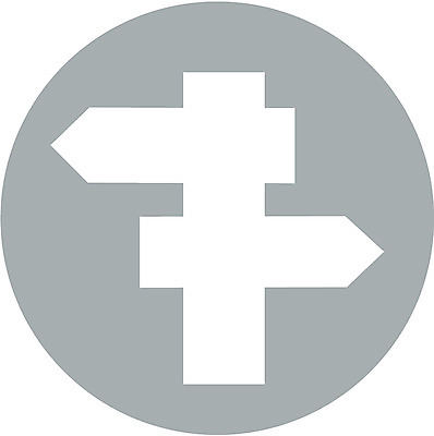 EPS 일러스트 사람없음 홈페이지 웹 표지판 오브젝트 사이트맵 국내일러스트 인터넷 알림판 파일형식 벡터