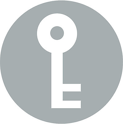 EPS 산업 생활용품 인터넷 일러스트 열쇠 사람없음 금융 홈페이지 웹 보안 로그인 국내일러스트 안전 경제 오브젝트 파일형식 벡터