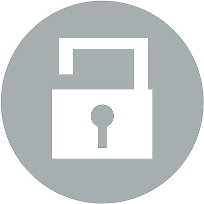 EPS 산업 생활용품 인터넷 일러스트 자물쇠 사람없음 금융 홈페이지 웹 보안 로그아웃 국내일러스트 안전 경제 오브젝트 파일형식 벡터