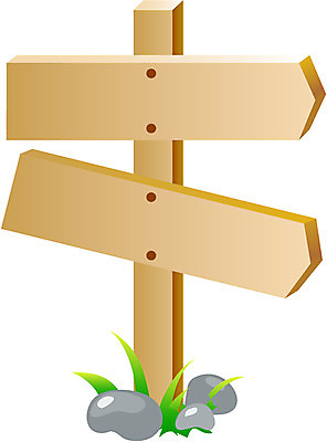 EPS 문자 기호 일러스트 사람없음 홈페이지 웹 표지판 사이트맵 국내일러스트 인터넷 알림판 파일형식 벡터