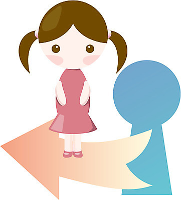 EPS 여자 화살표 일러스트 한명 사람 20대 성인 홈페이지 웹 로그아웃 여자만 여자한명만 성인여자만 청년만 청년여자만 성인한명만 청년여자한명만 성인여자한명만 성인만 일러캐릭터 캐릭터 1 인터넷 청년 파일형식 벡터