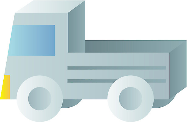 EPS 산업 육상교통 일러스트 자동차 사람없음 홈페이지 웹 트럭 운송업 배송 추적 배송조회 조회 국내일러스트 교통수단 인터넷 모션 파일형식 벡터