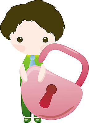 EPS 남자 일러스트 자물쇠 한명 사람 20대 성인 홈페이지 웹 로그아웃 남자만 남자한명만 성인남자만 청년만 청년남자만 청년남자한명만 성인한명만 성인남자한명만 성인만 일러캐릭터 캐릭터 1 인터넷 청년 파일형식 벡터