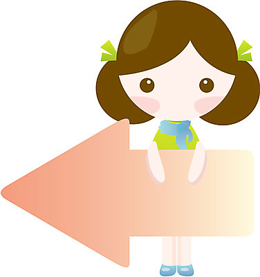 EPS 여자 남자 화살표 일러스트 청소년 한명 사람 소년 10대 홈페이지 웹 뒤로 뒤로가기 십대만 일러캐릭터 캐릭터 1 어린이 인터넷 파일형식 벡터