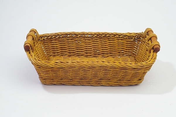 포토 JPG 생활용품 한국 사람없음 인테리어 바구니 공예 공예품 수공예 수공예품 원형바구니 국내포토 디자인 아시아 취미 오브젝트 파일형식