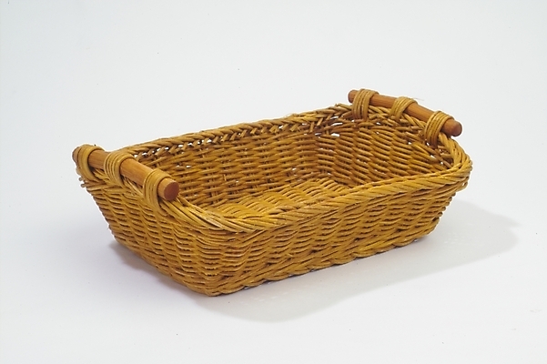 포토 JPG 생활용품 한국 사람없음 인테리어 바구니 공예 공예품 수공예 수공예품 원형바구니 국내포토 디자인 아시아 취미 오브젝트 파일형식