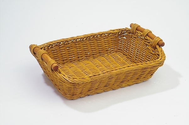 포토 JPG 생활용품 한국 사람없음 인테리어 바구니 공예 공예품 수공예 수공예품 원형바구니 국내포토 디자인 아시아 취미 오브젝트 파일형식