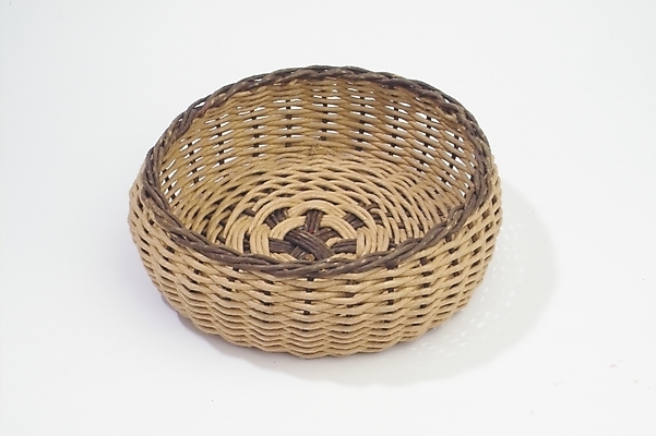 포토 JPG 생활용품 한국 사람없음 인테리어 바구니 공예 공예품 수공예 수공예품 원형바구니 국내포토 디자인 아시아 취미 오브젝트 파일형식